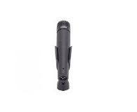 Shure SM57-LCE - 642044 - zdjęcie 2